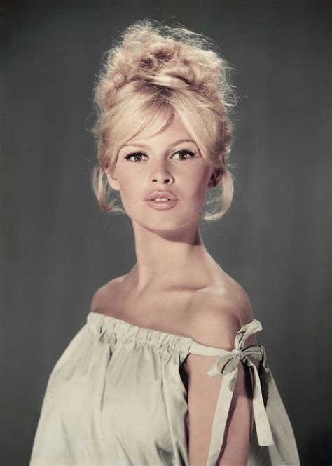 60's brigitte bardot|brigitte bardot outfits.